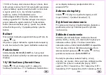 Preview for 45 page of Auriol 4-LD4587 Usage And Safety Instructions