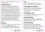 Preview for 55 page of Auriol 4-LD4587 Usage And Safety Instructions