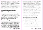 Preview for 58 page of Auriol 4-LD4587 Usage And Safety Instructions