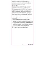 Preview for 9 page of Auriol 4-LD5079 Usage And Safety Instructions