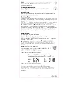 Preview for 30 page of Auriol 4-LD5079 Usage And Safety Instructions