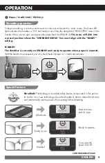 Preview for 5 page of Aurora 31020 User Manual