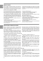 Preview for 14 page of Aurora 6900220134452 Manual