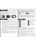 Preview for 6 page of Aurora AS1500CD Operating Instructions Manual