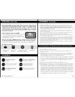 Preview for 7 page of Aurora AS1540CD User Manual