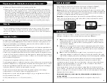 Preview for 5 page of Aurora AS890C Series Operating Instructions Manual