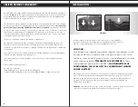 Preview for 5 page of Aurora ShredSafe AU1214XB User Manual