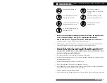 Preview for 2 page of Aurora ShredSafe WM1270MA User Manual