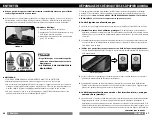 Preview for 14 page of Aurora ShredSafe WM1270MA User Manual