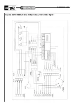 Preview for 30 page of AUSA 250 AH Manual