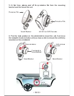 Preview for 11 page of ausdom AD109 Instruction Manual