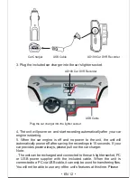 Preview for 13 page of ausdom AD109 Instruction Manual