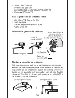 Preview for 33 page of ausdom AW335 User Manual