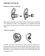 Preview for 19 page of AUSounds AU-FLEX ANC User Manual