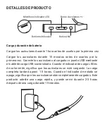 Preview for 74 page of AUSounds AU-FLEX ANC User Manual