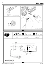 Preview for 6 page of Aussie Pumps Aussie Black Box KB8.15 Operator'S Instruction Manual