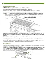 Preview for 16 page of Aussie 69F6U00KS1 Assembly And Use Manual