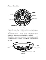 Preview for 2 page of Aussie AS-360P-IP Installation Manual