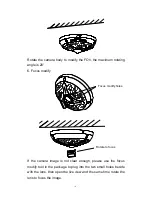 Preview for 6 page of Aussie AS-360P-IP Installation Manual