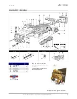 Preview for 15 page of Aussie Mobi-blaster BB 100 Operator'S Instruction Manual