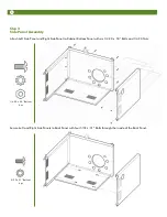 Preview for 6 page of Aussie Vantage 68R5A9SSS1 User Manual