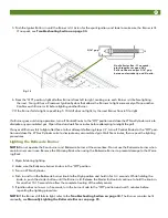 Preview for 23 page of Aussie Vantage 68R5A9SSS1 User Manual