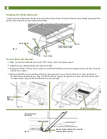 Preview for 32 page of Aussie Vantage 68R5A9SSS1 User Manual