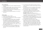 Preview for 17 page of AUSTIN AND BARBEQUE AABQ 3.0 User Manual