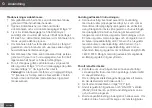 Preview for 18 page of AUSTIN AND BARBEQUE AABQ 3.0 User Manual