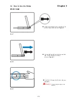 Preview for 16 page of Austin Hughes Electronics CyberView RP-1020QD User Manual