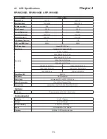 Preview for 18 page of Austin Hughes Electronics CyberView RP-1020QD User Manual