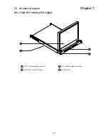 Preview for 25 page of Austin Hughes Electronics CyberView RP-1020QD User Manual