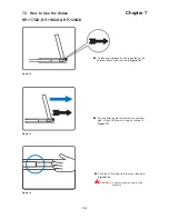 Preview for 26 page of Austin Hughes Electronics CyberView RP-1020QD User Manual