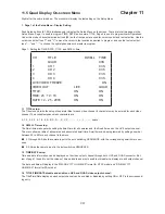 Preview for 41 page of Austin Hughes Electronics CyberView RP-1020QD User Manual