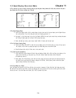 Preview for 43 page of Austin Hughes Electronics CyberView RP-1020QD User Manual