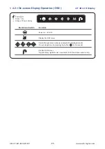 Preview for 19 page of Austin Hughes AP-K43 User Manual