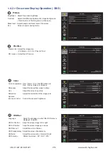 Preview for 20 page of Austin Hughes AP-K43 User Manual