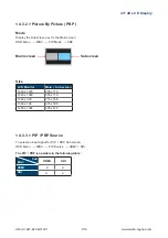 Preview for 23 page of Austin Hughes AP-K43 User Manual