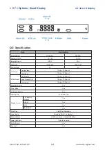 Preview for 31 page of Austin Hughes AP-K43 User Manual