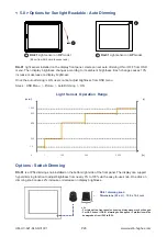 Preview for 32 page of Austin Hughes AP-K43 User Manual