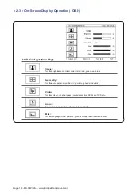 Preview for 14 page of Austin Hughes CyberView ERM Series User Manual