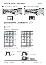 Preview for 15 page of Austin Hughes CyberView F1417 User Manual