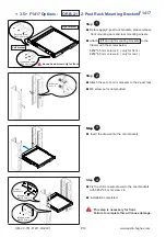 Preview for 23 page of Austin Hughes CyberView F1417 User Manual