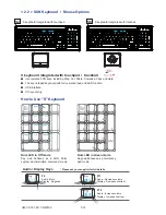 Preview for 18 page of Austin Hughes CyberView K117 User Manual