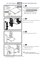 Preview for 27 page of Austin Hughes CyberView K117 User Manual