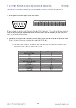 Preview for 17 page of Austin Hughes CyberView RP-919QD User Manual