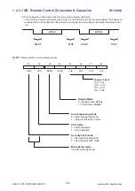 Preview for 19 page of Austin Hughes CyberView RP-919QD User Manual