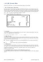 Preview for 22 page of Austin Hughes CyberView RP-919QD User Manual