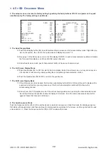 Preview for 24 page of Austin Hughes CyberView RP-919QD User Manual