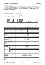 Preview for 25 page of Austin Hughes CyberView RP-919QD User Manual